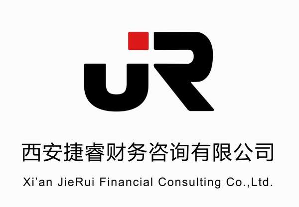 西安代理記賬個(gè)人不合法